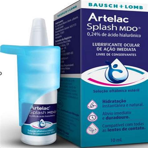 artelac splash mdo - elchoricharrua.com