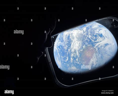 Artemis & Orion - Shop NASA - wintechmobiles.com