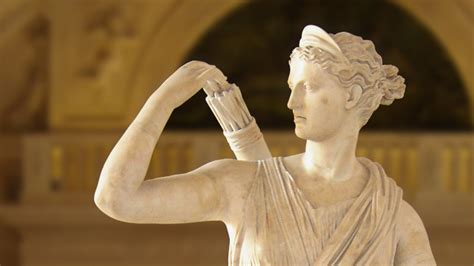 Artemis – Mythopedia - muktibox.com