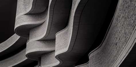 ARTER YAPI MİMARLIK.