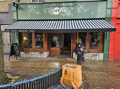 ARTFIX Ltd - Art Galleries in Pukekohe - Neighbourly - muktibox.com