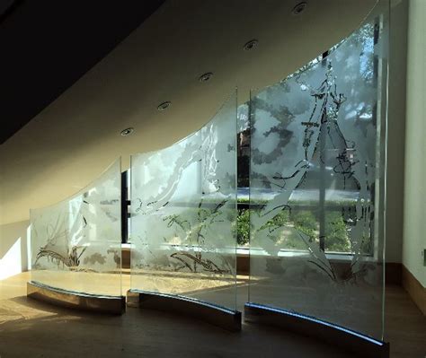 ArtGlassByWells | Serving Houston since 1962 - muktibox.com