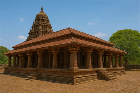 Arti "Sunset", Memahami Keindahan dan Makna di … - wintechmobiles.com