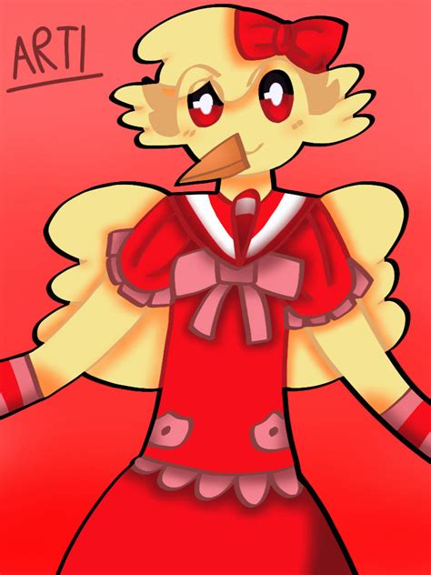 arti 2 - elchoricharrua.com