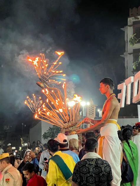 arti afternoon - elchoricharrua.com