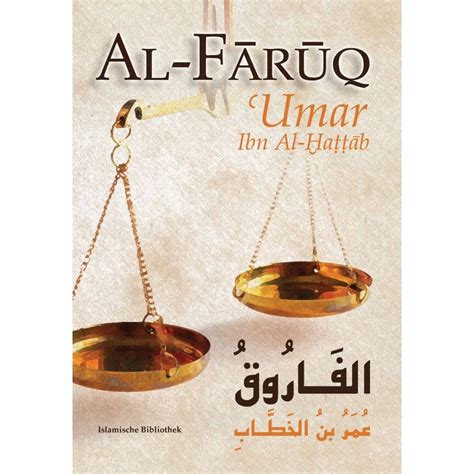 arti al faruq - elchoricharrua.com