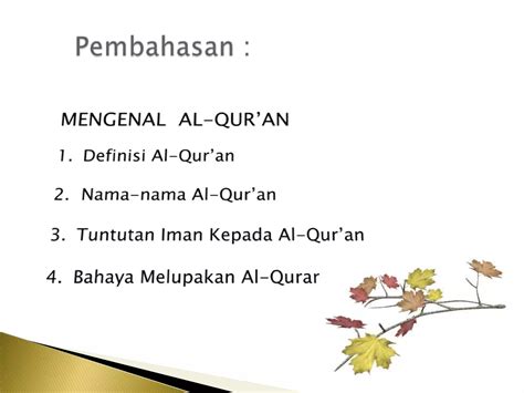 Arti Alquran - muktibox.com