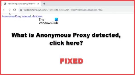 ARTI ANONYMOUS PROXY DETECTED Hoki178 Link Zeus Deposit Pulsa Dana 5000 GG