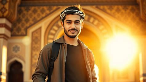 arti as sidiq - elchoricharrua.com