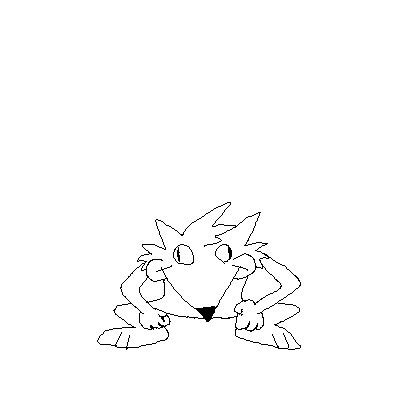 arti attack - elchoricharrua.com