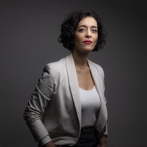 arti ayda - elchoricharrua.com