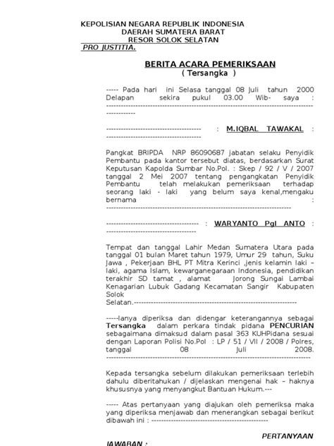 arti bap polisi - elchoricharrua.com