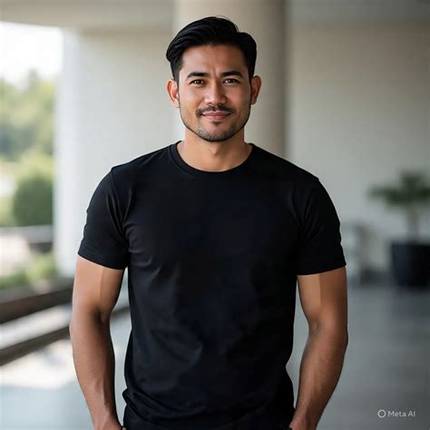 arti barra - elchoricharrua.com