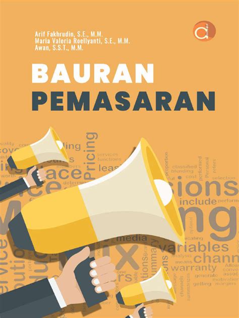 arti bauran pemasaran - elchoricharrua.com