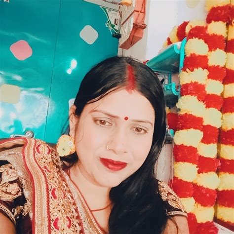 arti beautiful - elchoricharrua.com