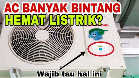 Arti Bintang Di Ac - wintechmobiles.com