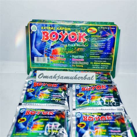 arti boyok - elchoricharrua.com