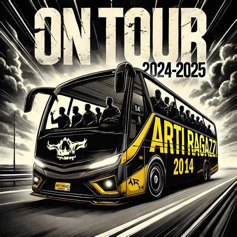 ARTI BRAZZER bus ML & Nude selebriti metode sederhana pelajari proses syuting Konten eksklusif dari Naughty America Luna Prime situs crowdfunding produksi image 1