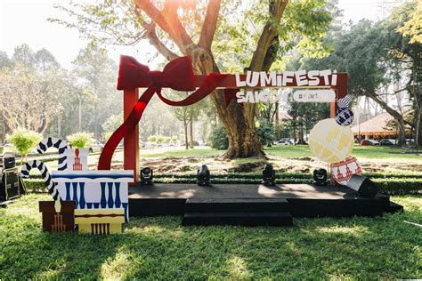 arti byy - elchoricharrua.com