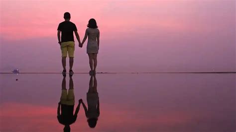 arti comblang - elchoricharrua.com