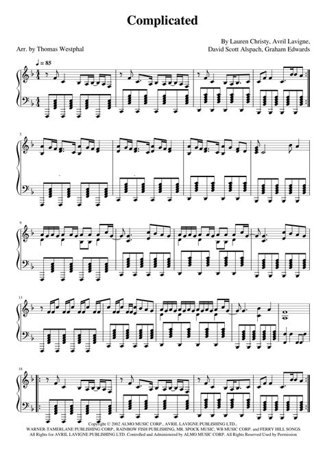 arti complicated - elchoricharrua.com