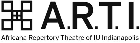 arti contact - elchoricharrua.com