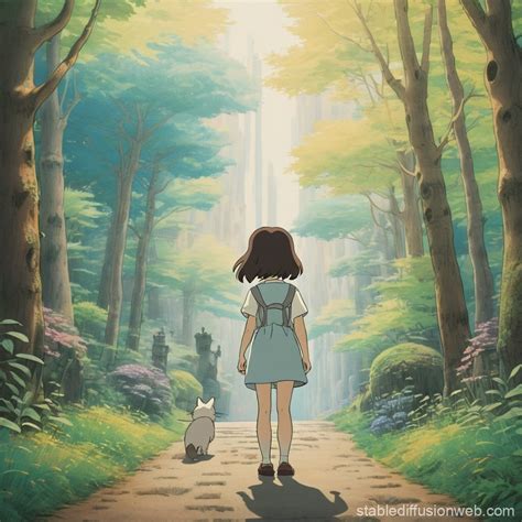 arti convert - elchoricharrua.com