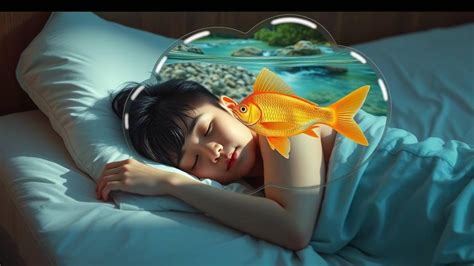 arti dapat - elchoricharrua.com