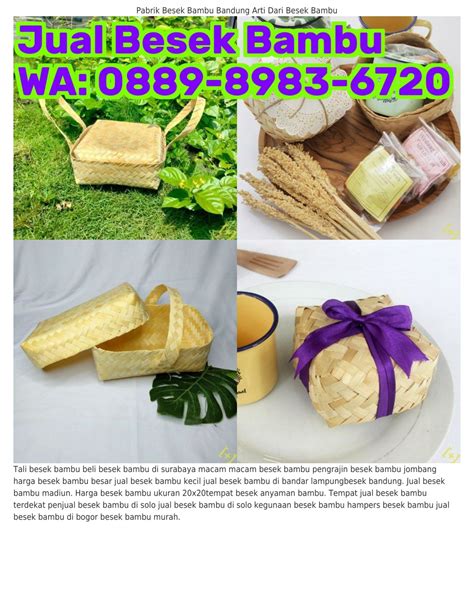 Arti Dari Bandung - wintechmobiles.com