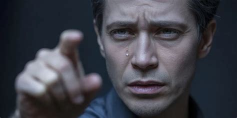 arti dari go - elchoricharrua.com