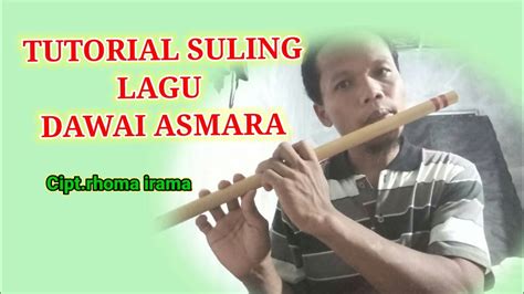 arti dawai asmara - elchoricharrua.com