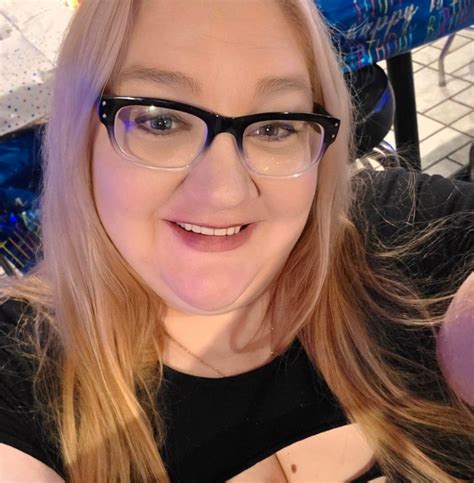 arti dekok - elchoricharrua.com