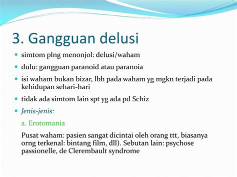 arti delusi - elchoricharrua.com