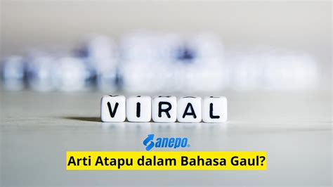 arti drop dalam bahasa gaul - elchoricharrua.com