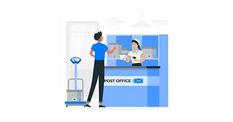 arti drop point - elchoricharrua.com