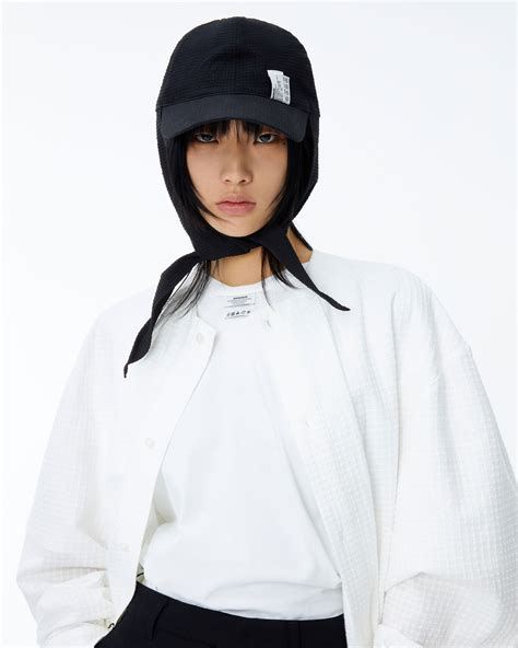 arti duriat - elchoricharrua.com