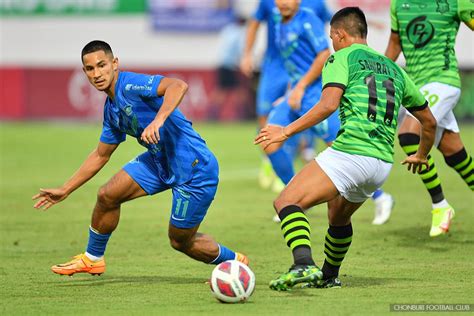 arti faiq - elchoricharrua.com