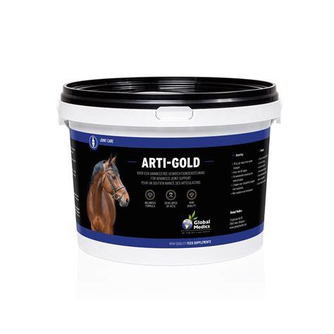 arti fine gold - elchoricharrua.com