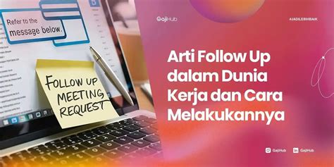 arti follow up - elchoricharrua.com