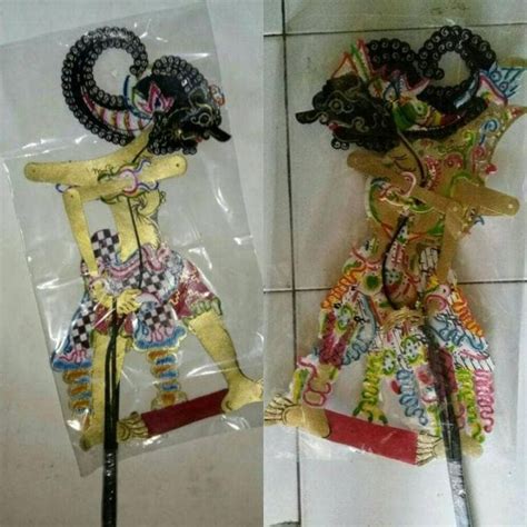 arti gatotkaca 77 - elchoricharrua.com