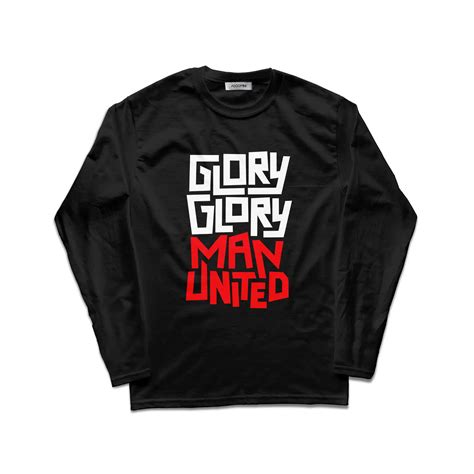 arti ggmu - elchoricharrua.com