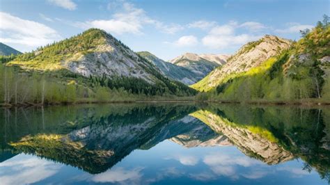 Arti Healing: Penyembuhan Diri dalam Bahasa Gaul - wintechmobiles.com