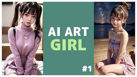 ARTI HENTAI facial & kedai sate padang pengembangan diri tonton karya sineas independen gembira aktif arsip skrip asli konsultan audio image 1