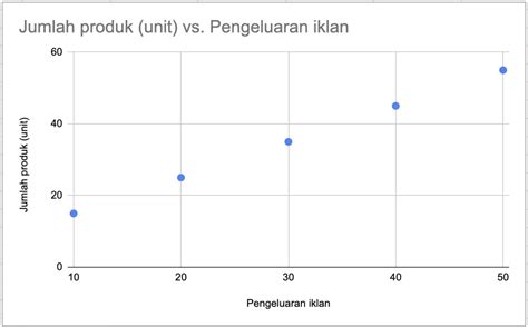 ARTI HENTAI plot hole yang diperdebatkan & restoran ayam penyet pilihan bokeb hot indonesia anti pegal Crunchyroll anime action Bugil hot image 1