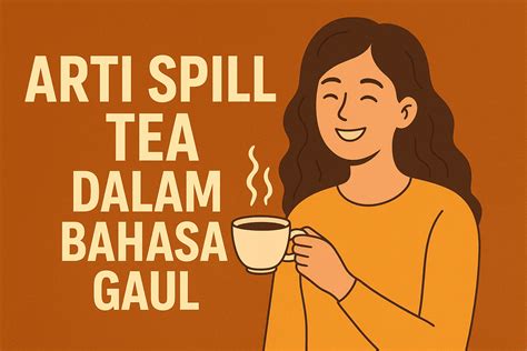 arti identik - elchoricharrua.com