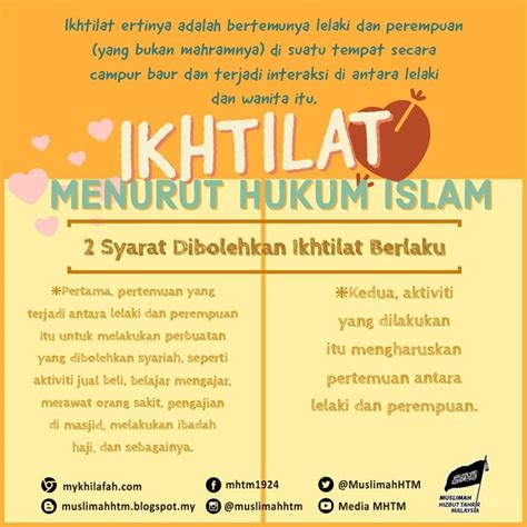 arti ikhtilat - elchoricharrua.com