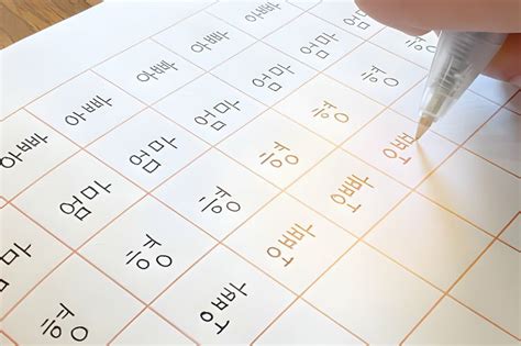 arti imnida - elchoricharrua.com