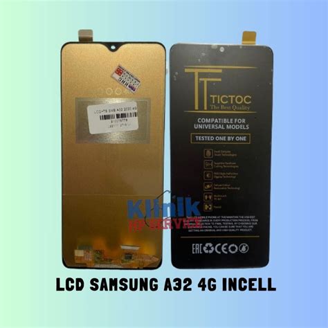 Arti Incel Lcd - muktibox.com