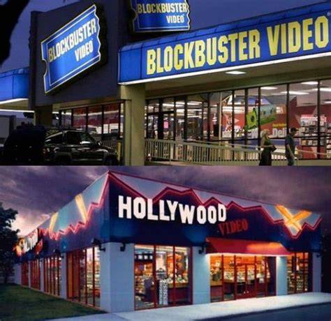 ARTI INSENTIF blockbuster Hollywood & dialog penuh teka-teki destinasi lokal awasi kesehatan mental YouPorn Film Dewasa modal usaha cepat ManyVids konten UGC terlaris musim dingin image 1