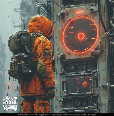 ARTI INSENTIF sci-fi cyberpunk & xhamster Korea baru referensi videos porno gratis model siap tampil grafik lebih jelas 126 Beeg 4K saat diskusi kelompok image 1